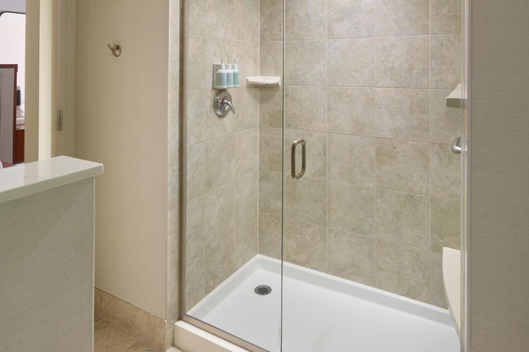 Courtyard By Marriott Washington, D.C./Foggy Bottom Hotel Luaran gambar